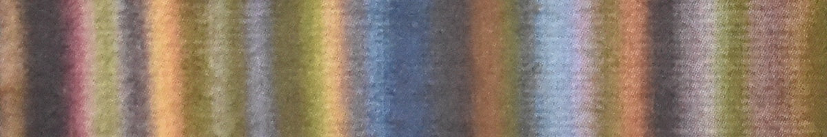 Fairy Floss - Juniper Moon Farm