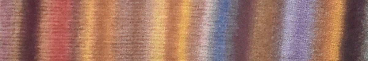 Fairy Floss - Juniper Moon Farm