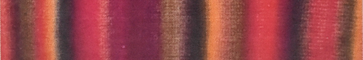 Fairy Floss - Juniper Moon Farm