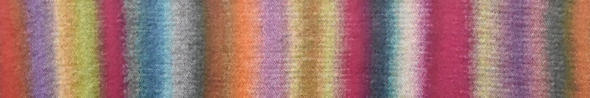 Fairy Floss - Juniper Moon Farm