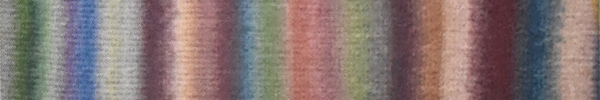 Fairy Floss - Juniper Moon Farm