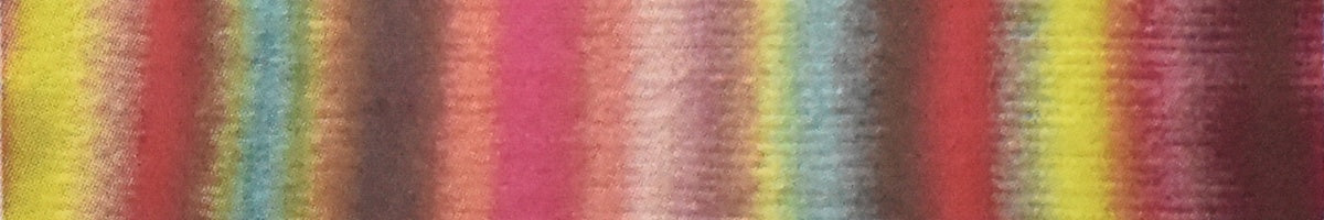 Fairy Floss - Juniper Moon Farm