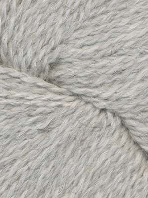 Herriot Fine - Juniper Moon Farms