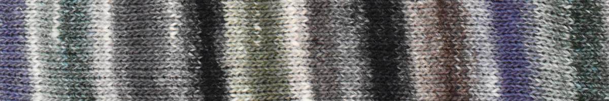 Noro Koma