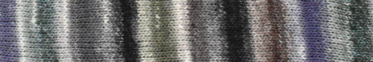 Noro Koma