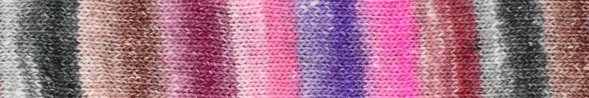 Noro Koma