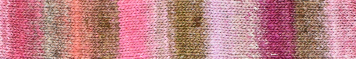 Noro Mebuki