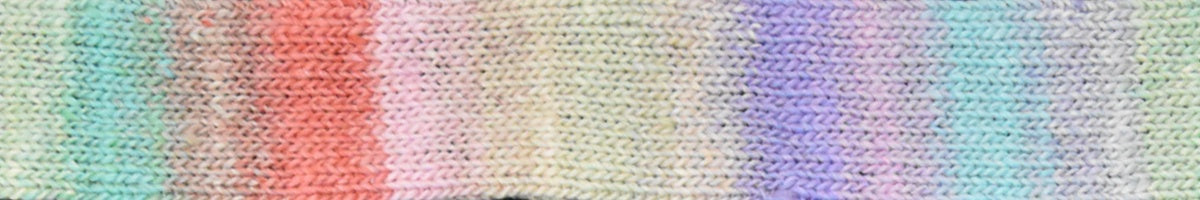 Noro Mebuki