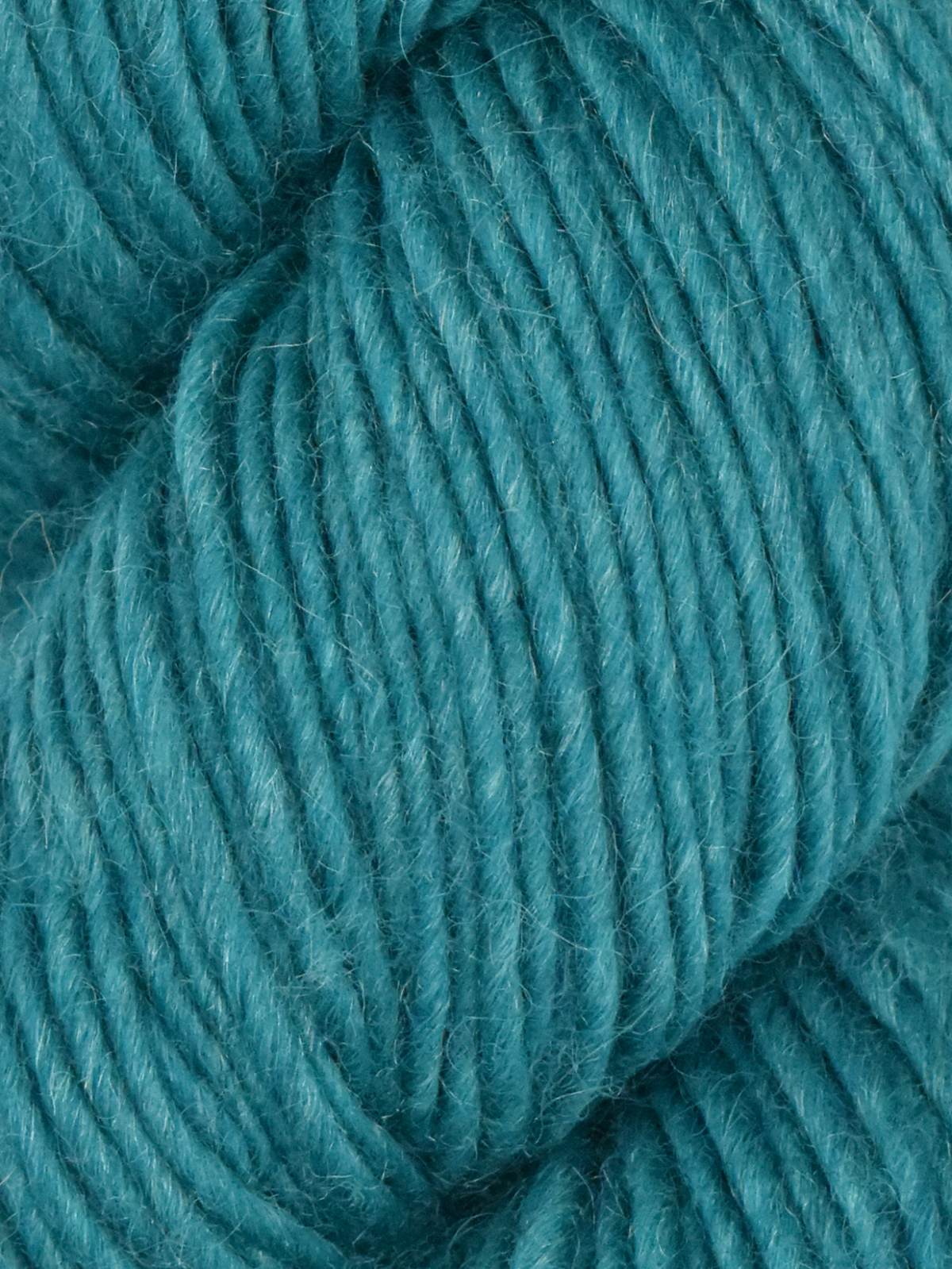 Juniper Moon - Moonshine