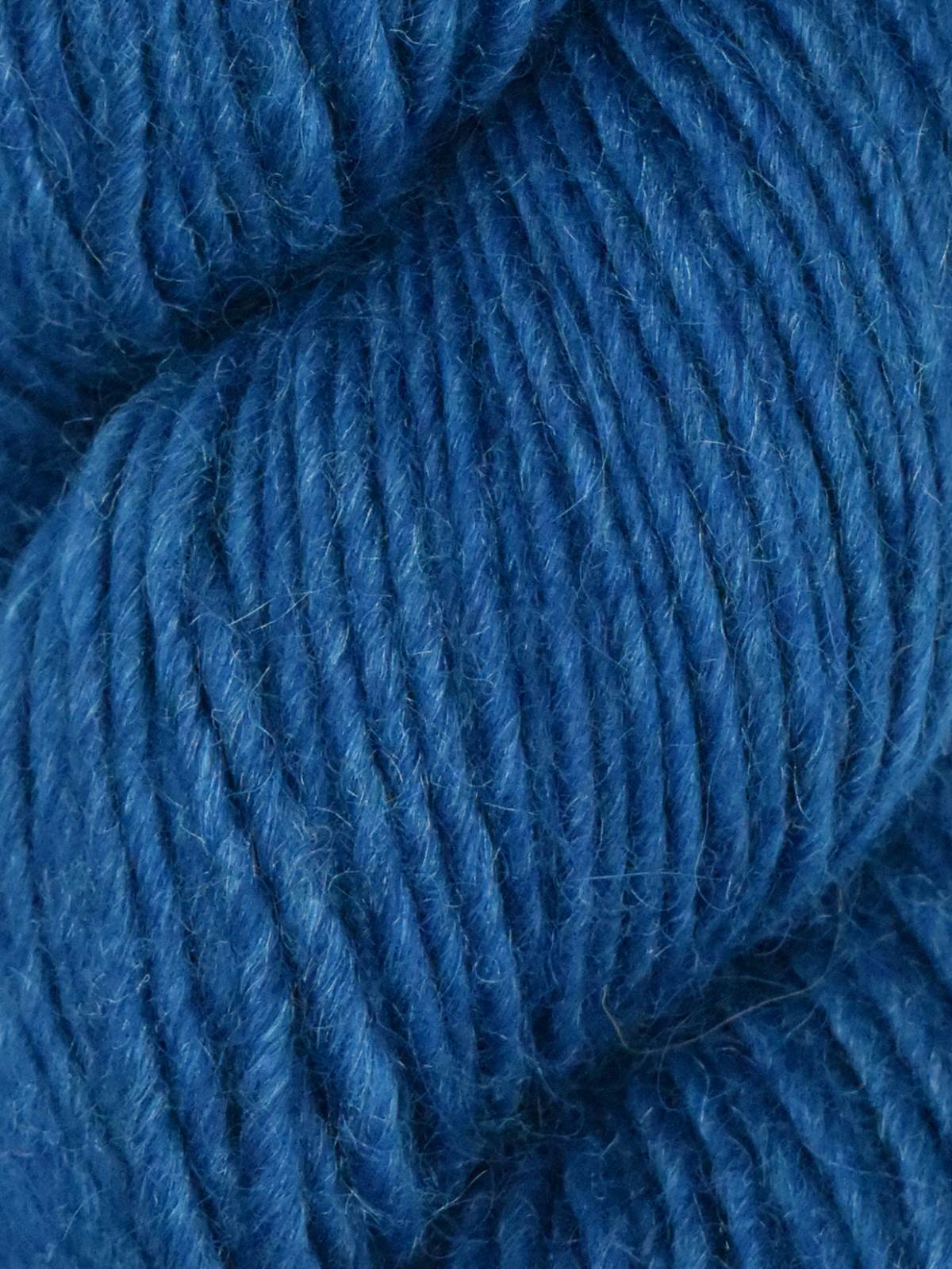 Juniper Moon - Moonshine