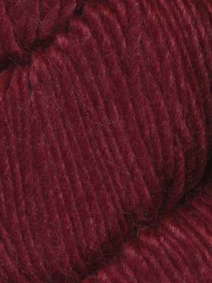 Juniper Moon - Moonshine