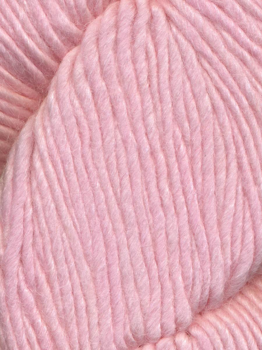 Juniper Moon - Moonshine