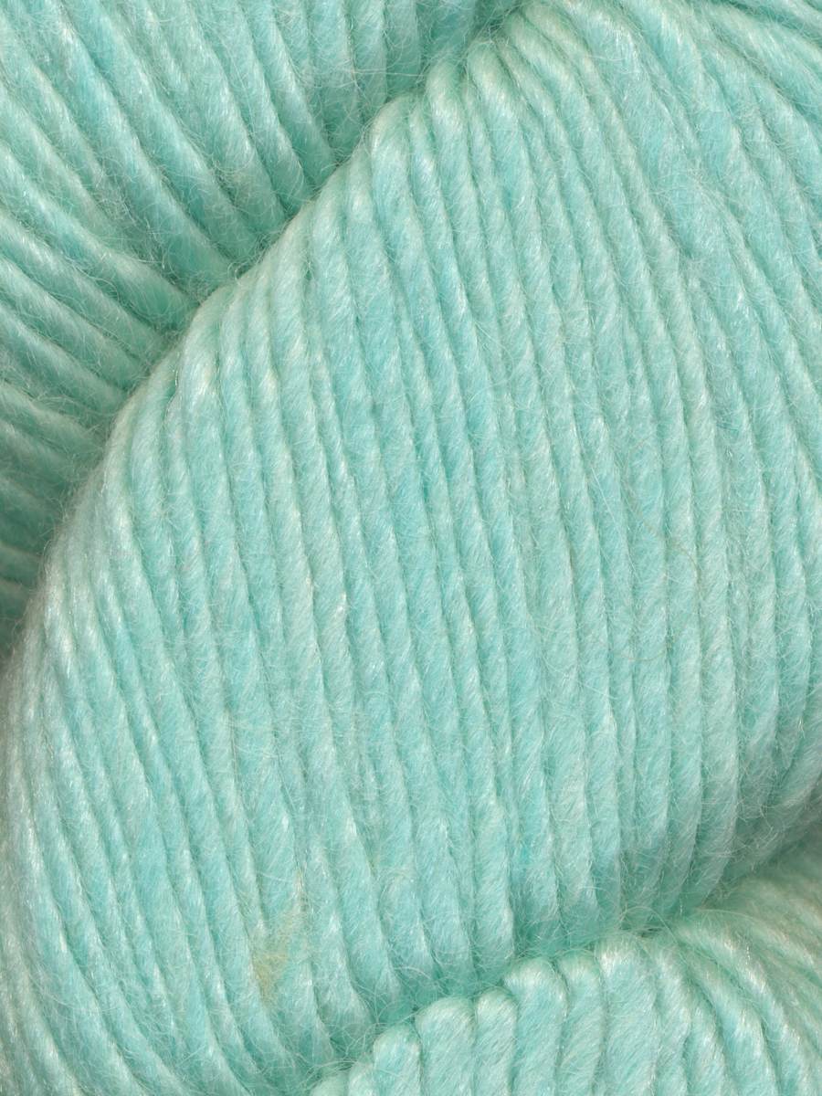 Juniper Moon - Moonshine