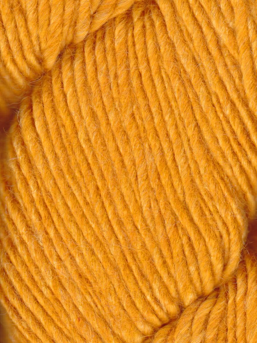 Juniper Moon - Moonshine