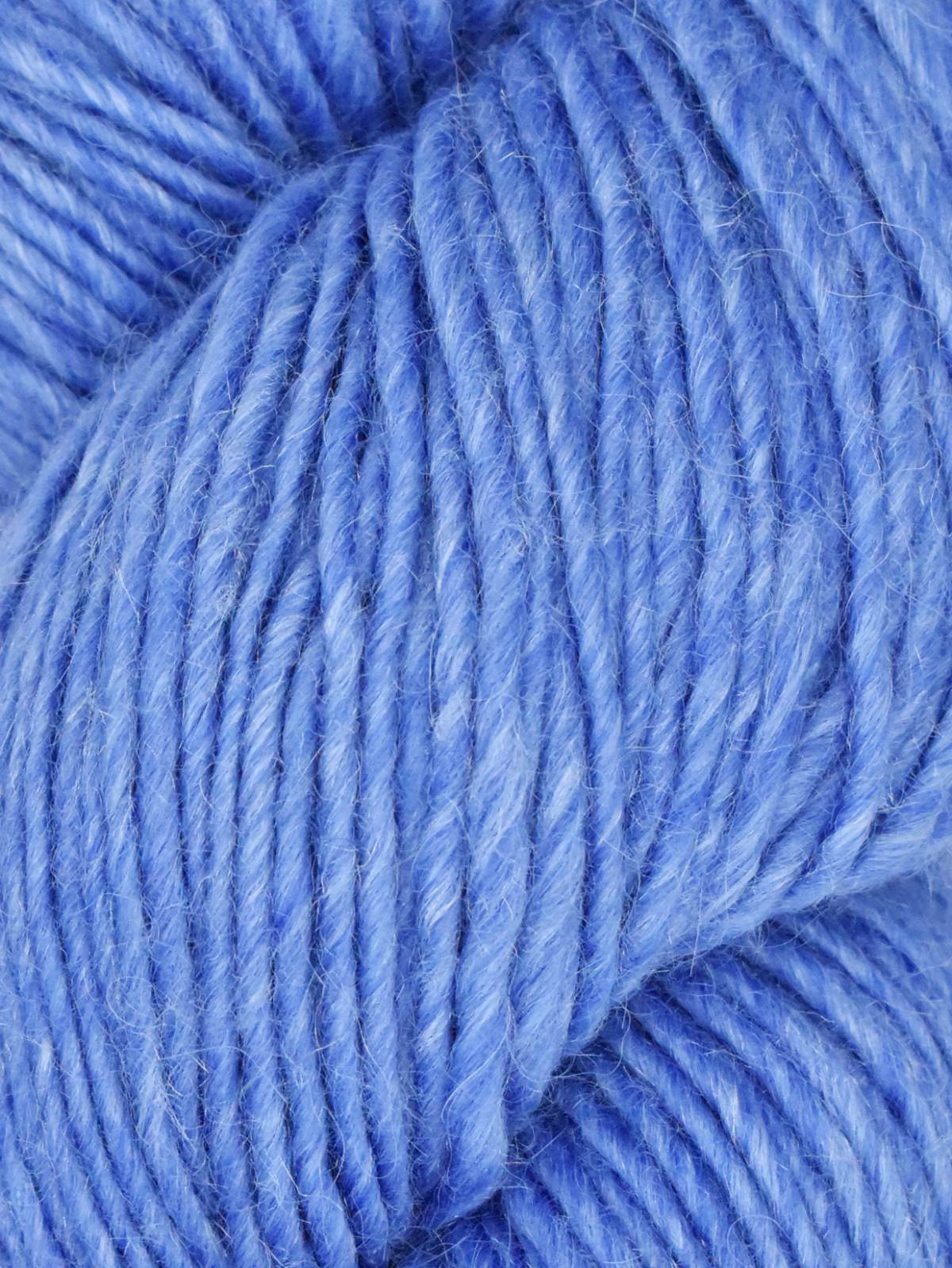 Juniper Moon - Moonshine