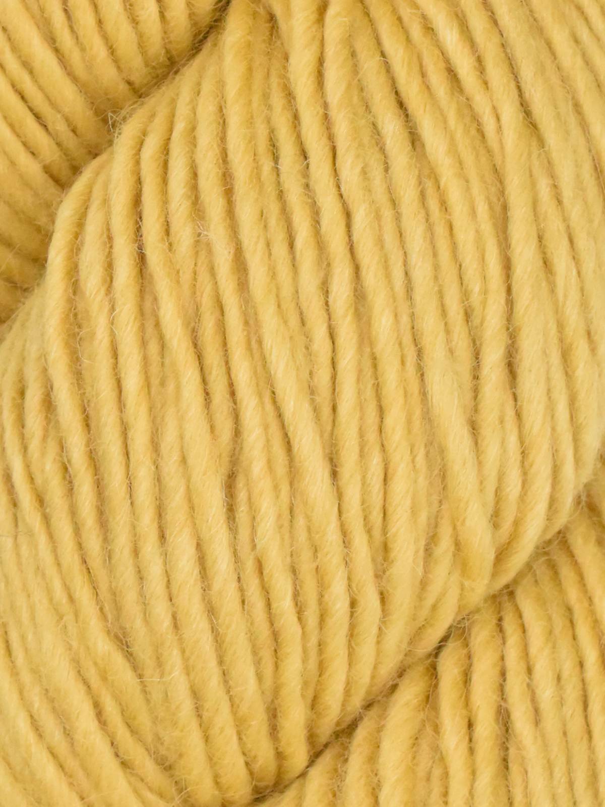 Juniper Moon - Moonshine