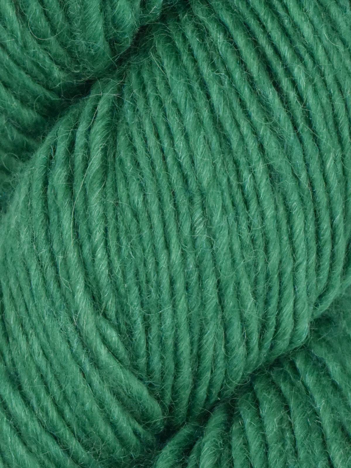 Juniper Moon - Moonshine