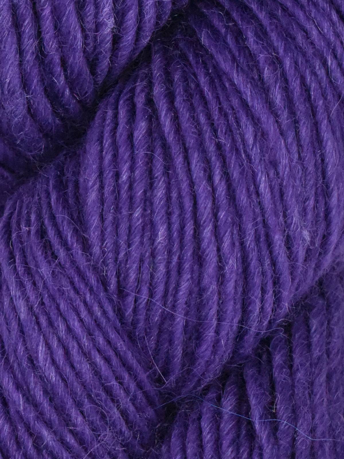 Juniper Moon - Moonshine