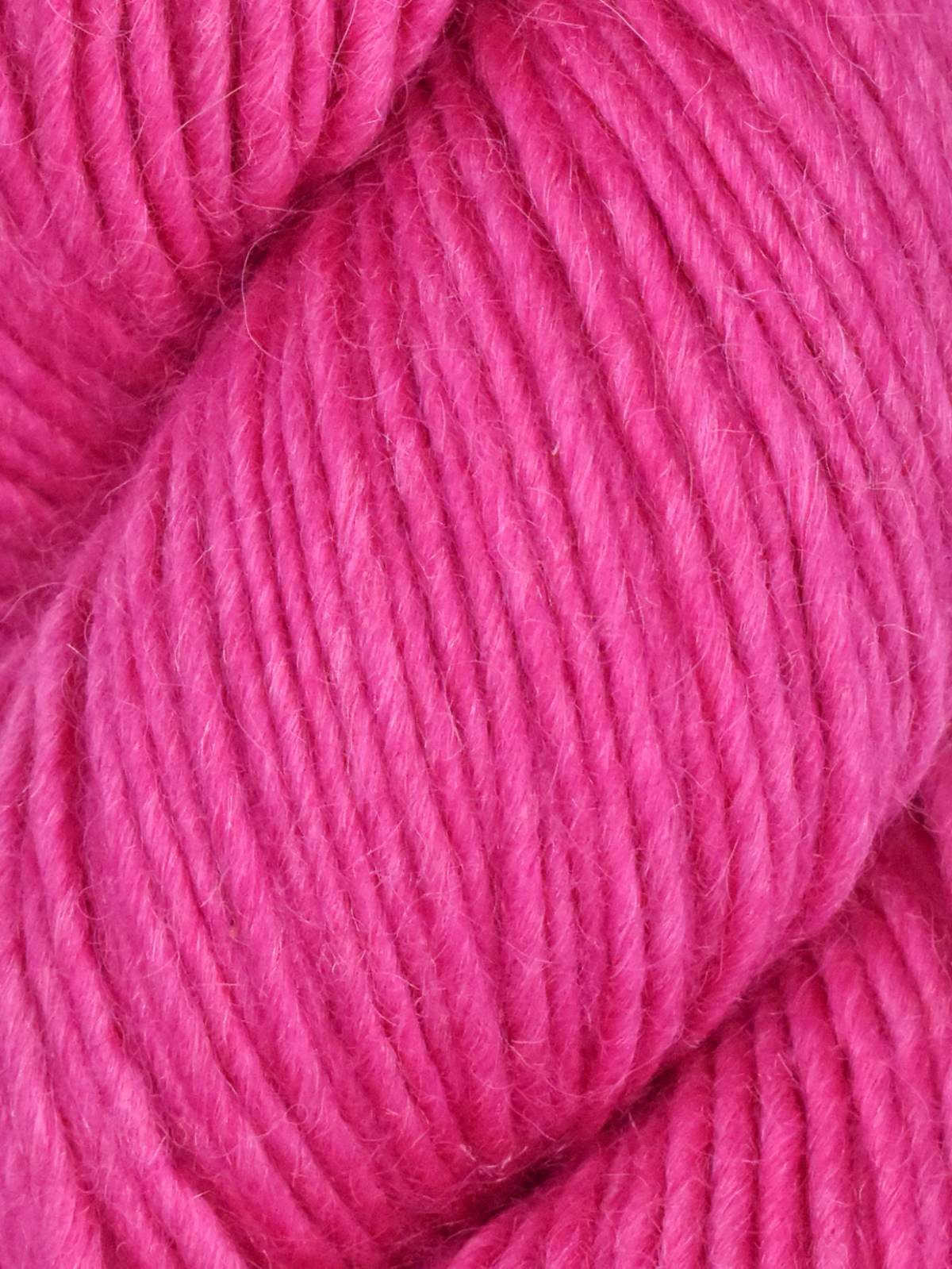 Juniper Moon - Moonshine