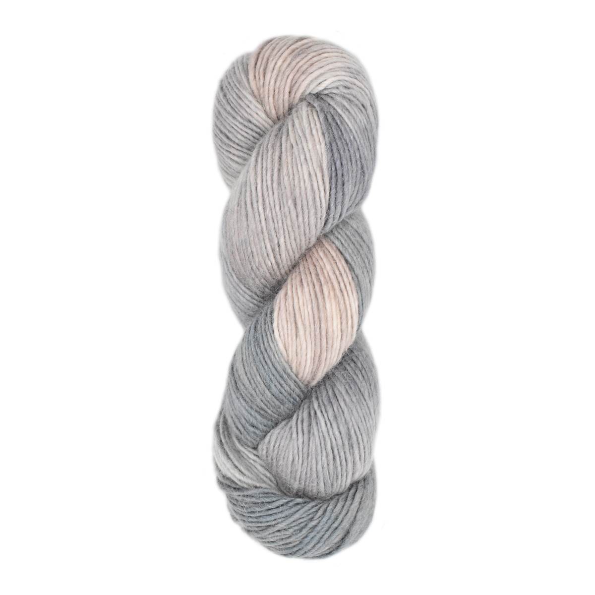 Juniper Moon - Moonshine Hand Paints