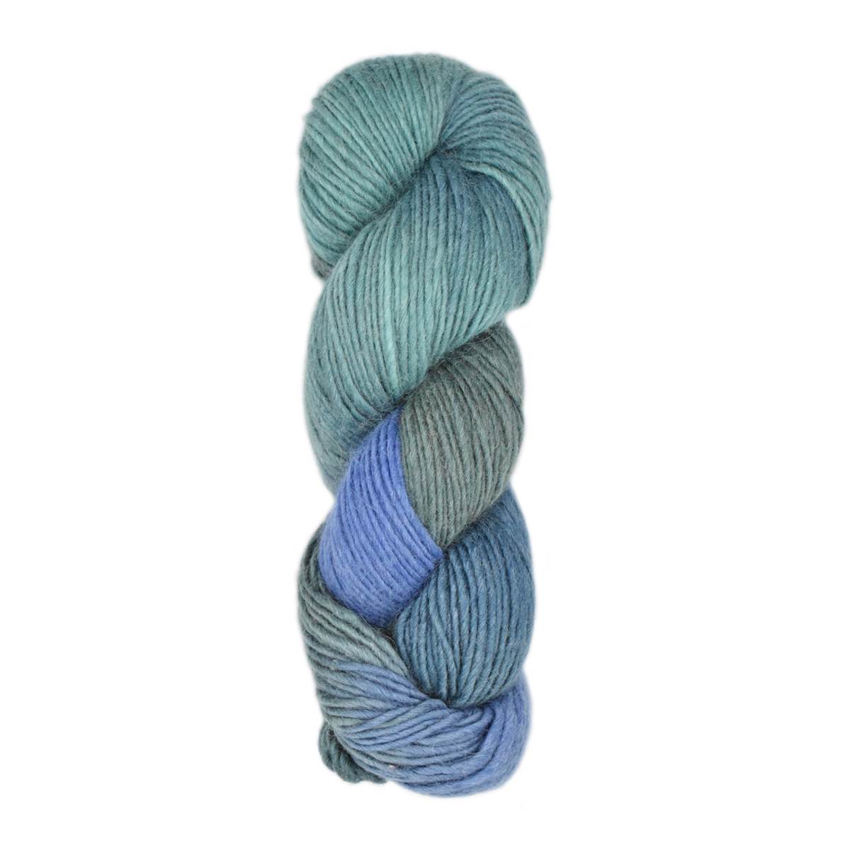 Juniper Moon - Moonshine Hand Paints