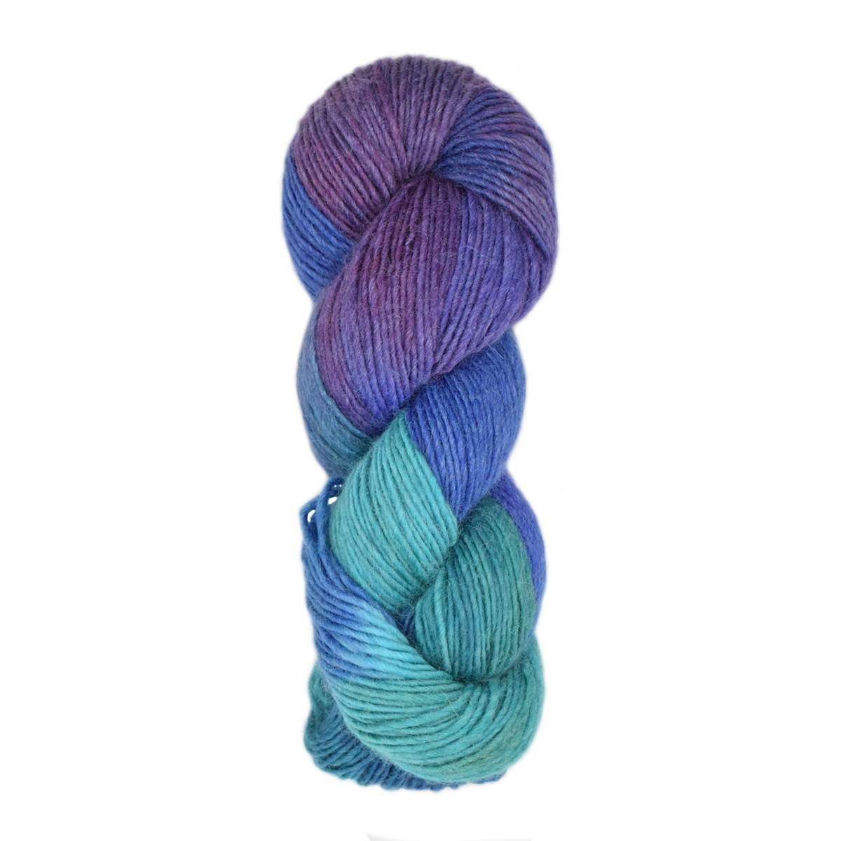 Juniper Moon - Moonshine Hand Paints