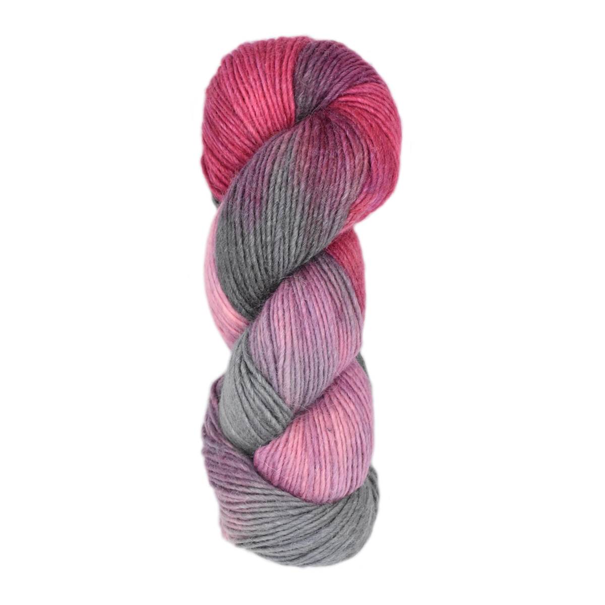 Juniper Moon - Moonshine Hand Paints