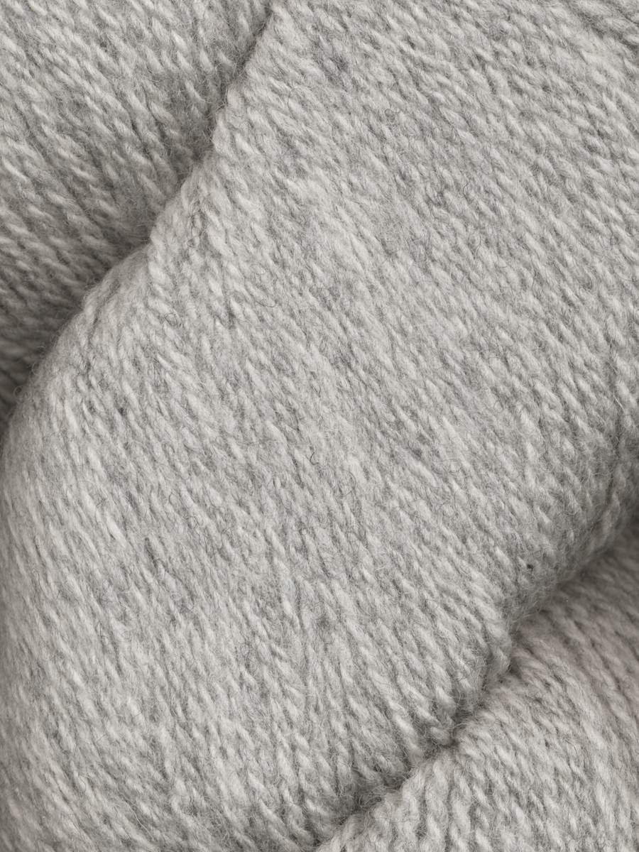 Patagonia Organic Merino - Juniper Moon Farms