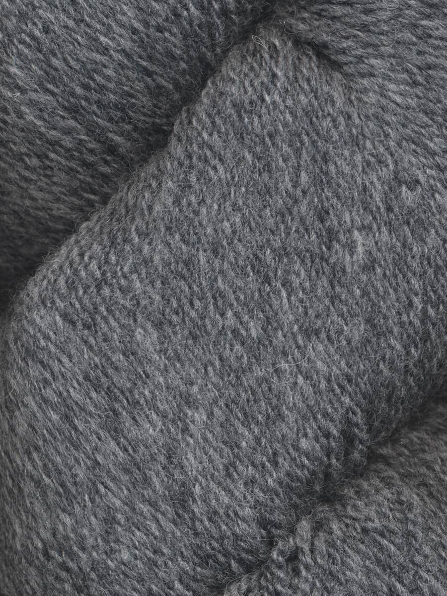 Patagonia Organic Merino - Juniper Moon Farms