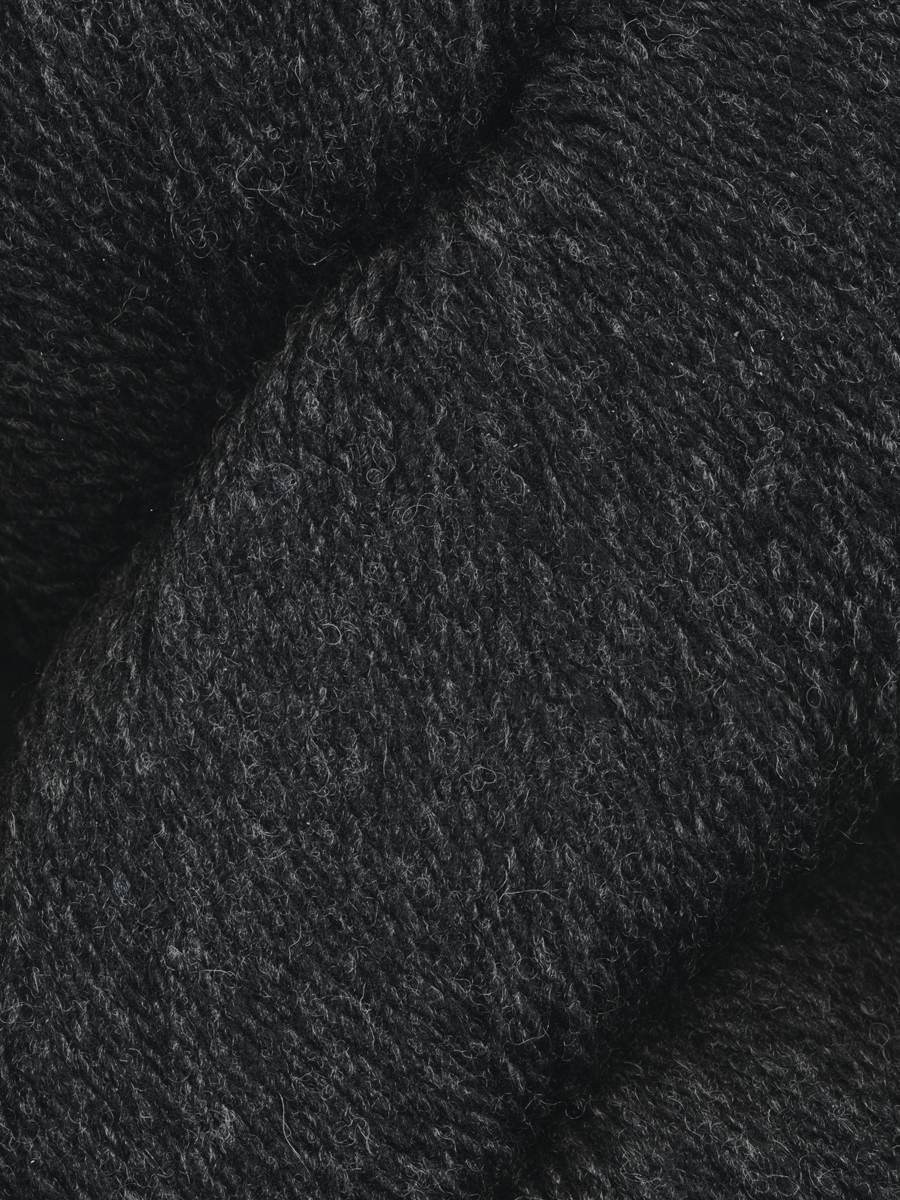 Patagonia Organic Merino - Juniper Moon Farms