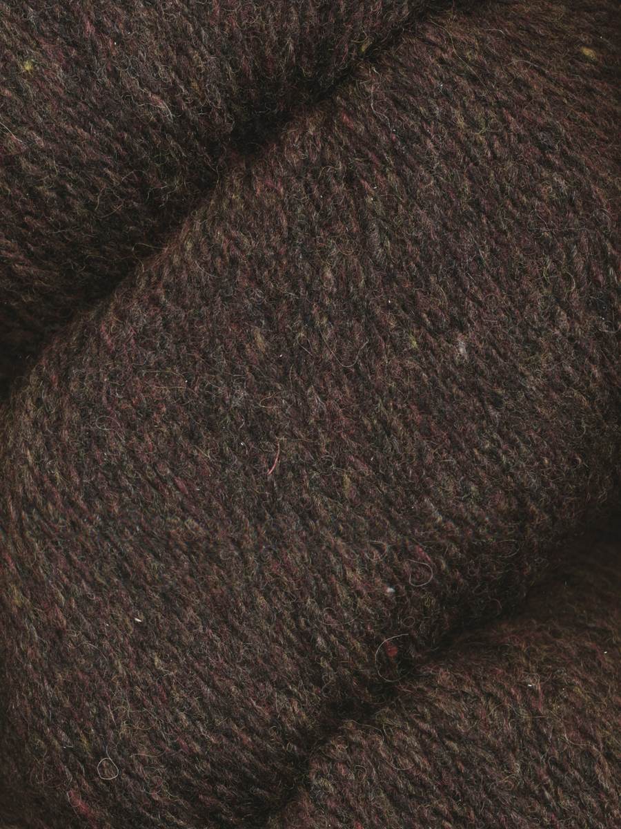 Patagonia Organic Merino - Juniper Moon Farms