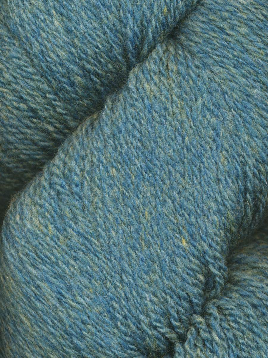 Patagonia Organic Merino - Juniper Moon Farms