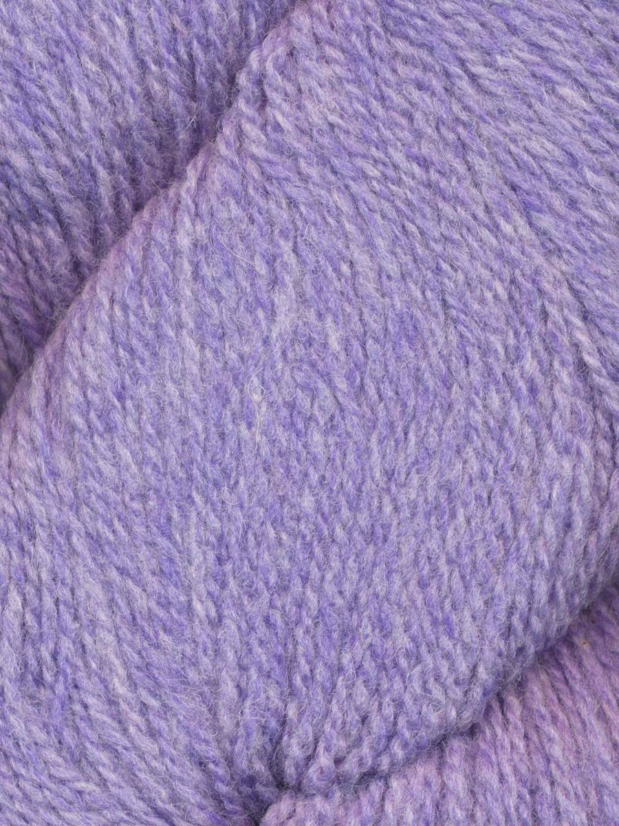 Patagonia Organic Merino - Juniper Moon Farms