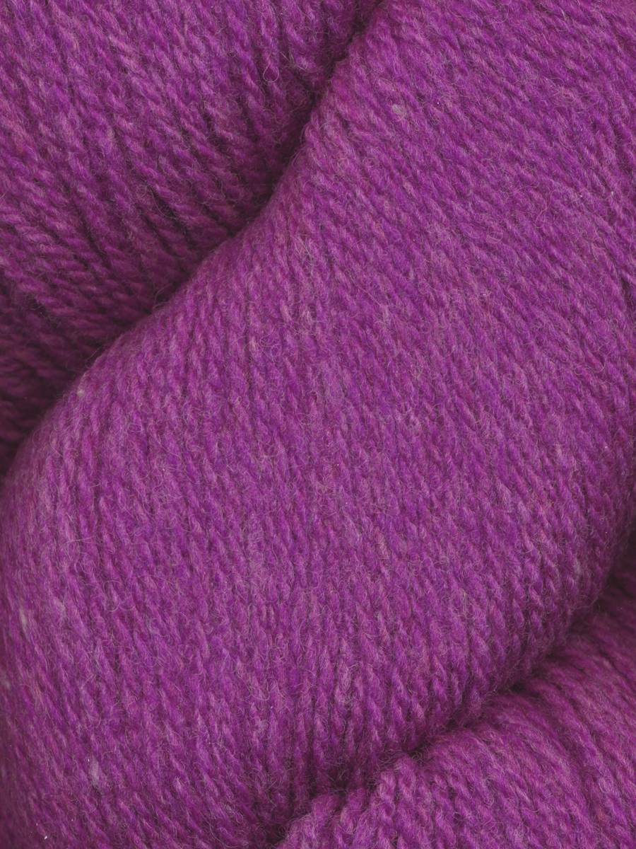 Patagonia Organic Merino - Juniper Moon Farms