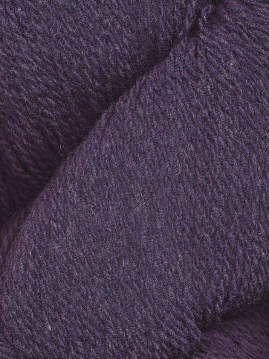 Patagonia Organic Merino - Juniper Moon Farms