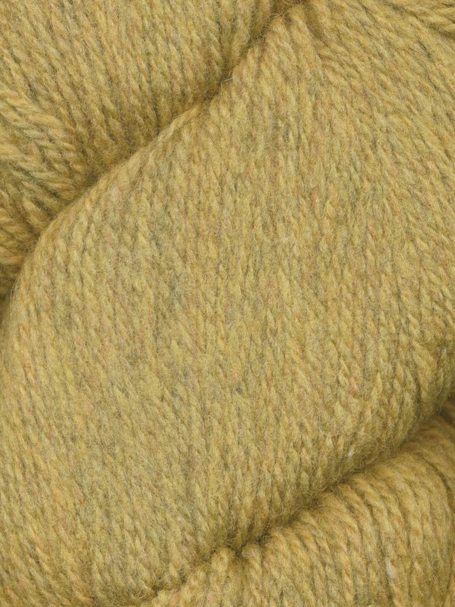 Patagonia Organic Merino - Juniper Moon Farms