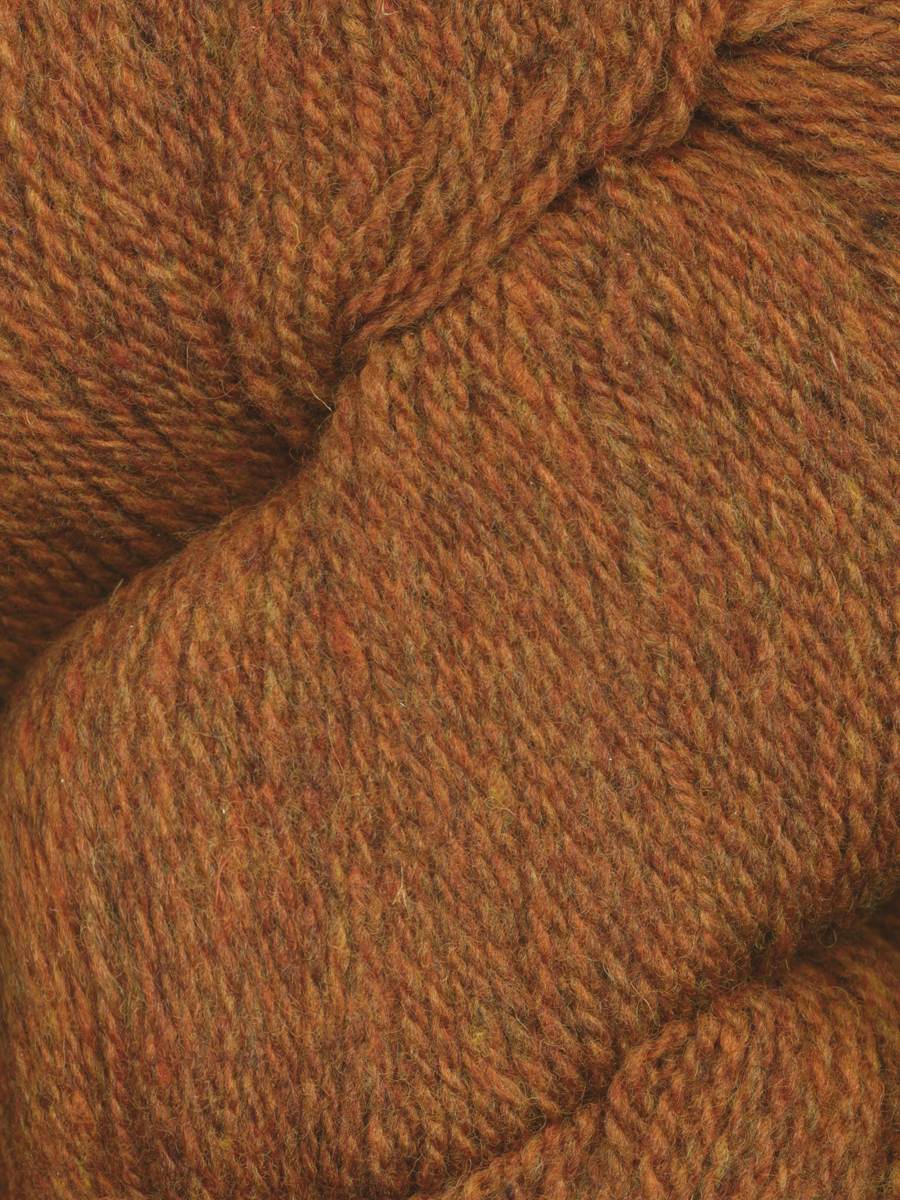 Patagonia Organic Merino - Juniper Moon Farms