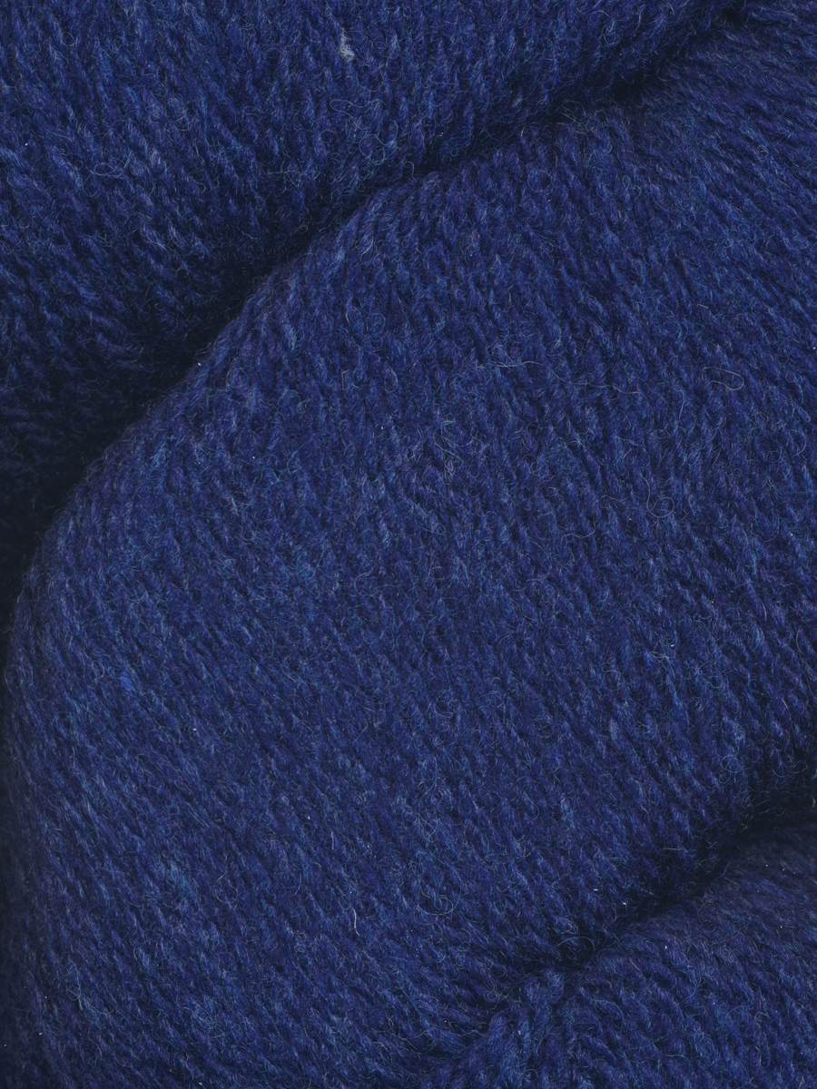 Patagonia Organic Merino - Juniper Moon Farms