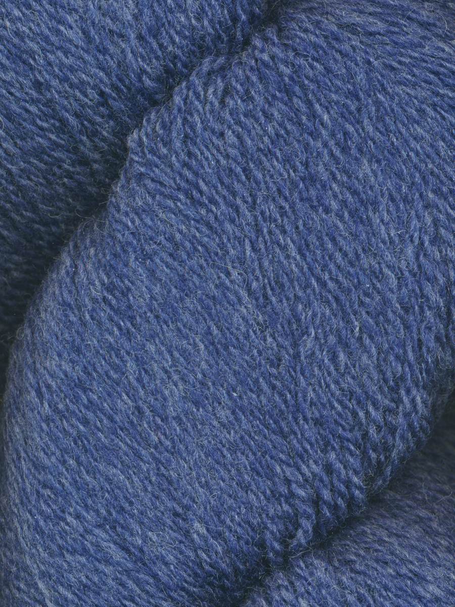 Patagonia Organic Merino - Juniper Moon Farms