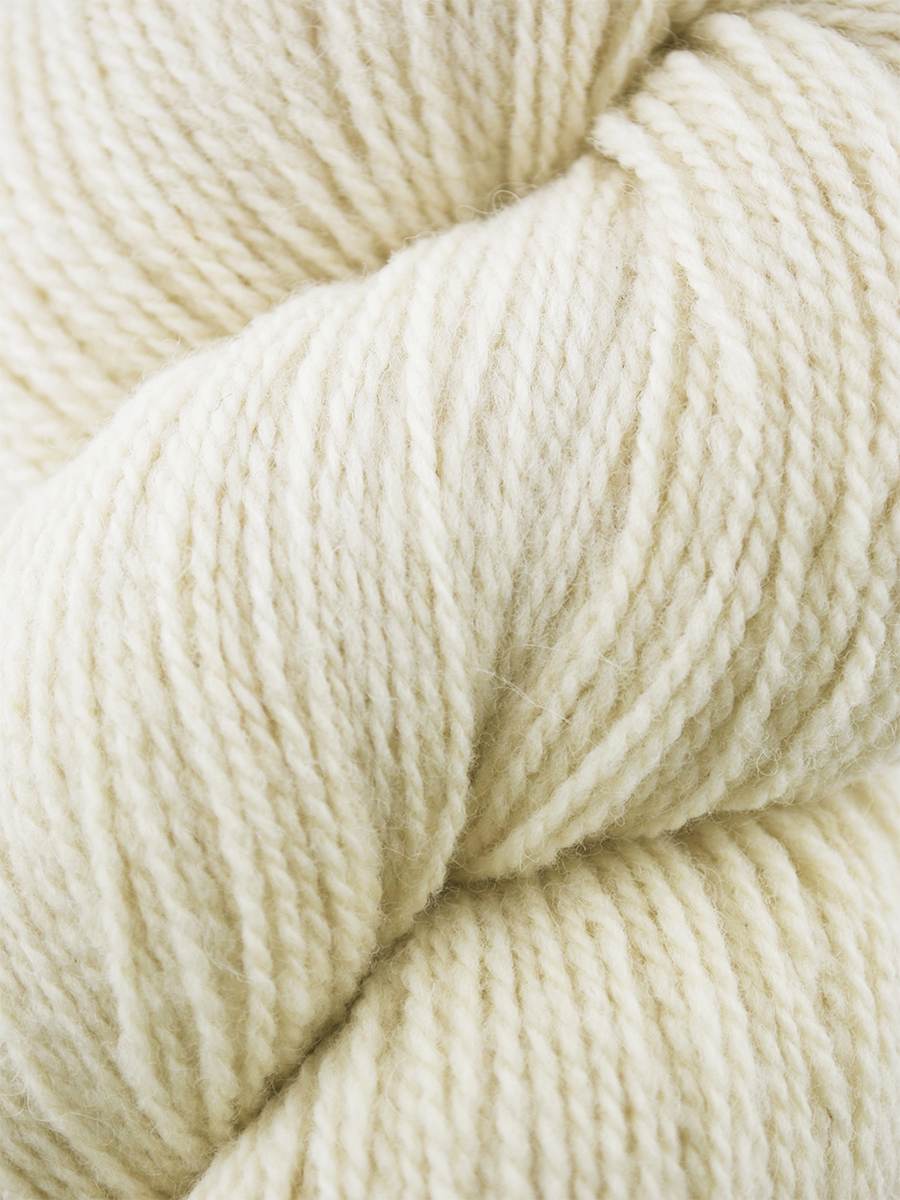 Patagonia Organic Merino - Juniper Moon Farms