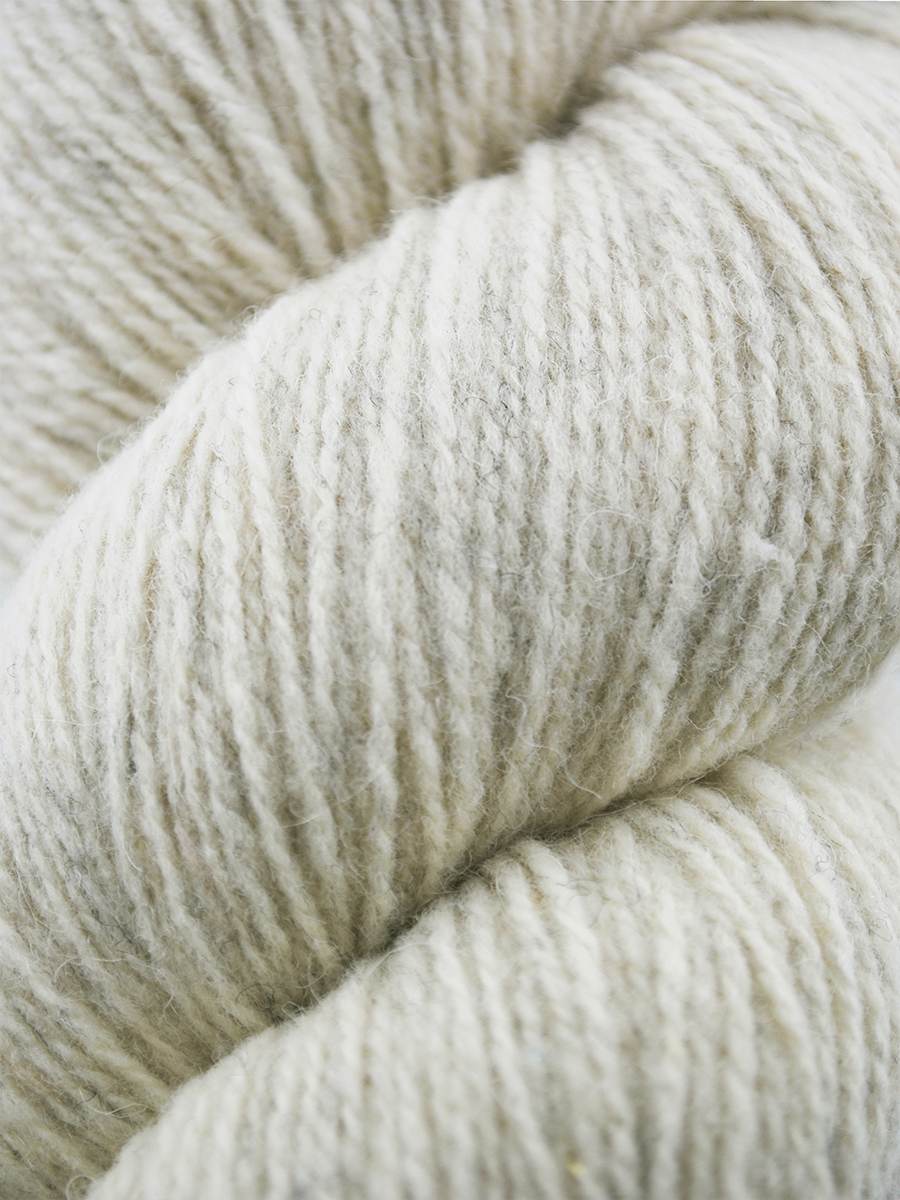 Patagonia Organic Merino - Juniper Moon Farms