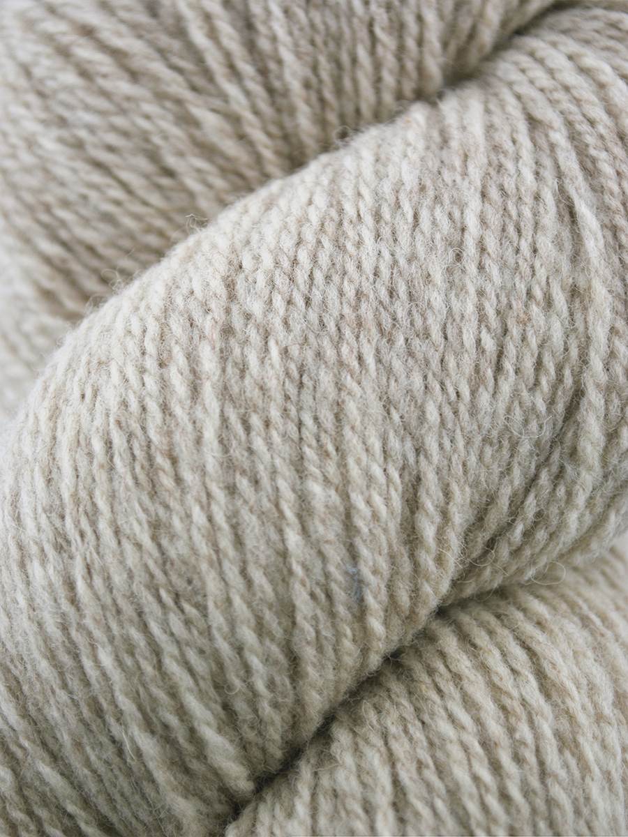 Patagonia Organic Merino - Juniper Moon Farms