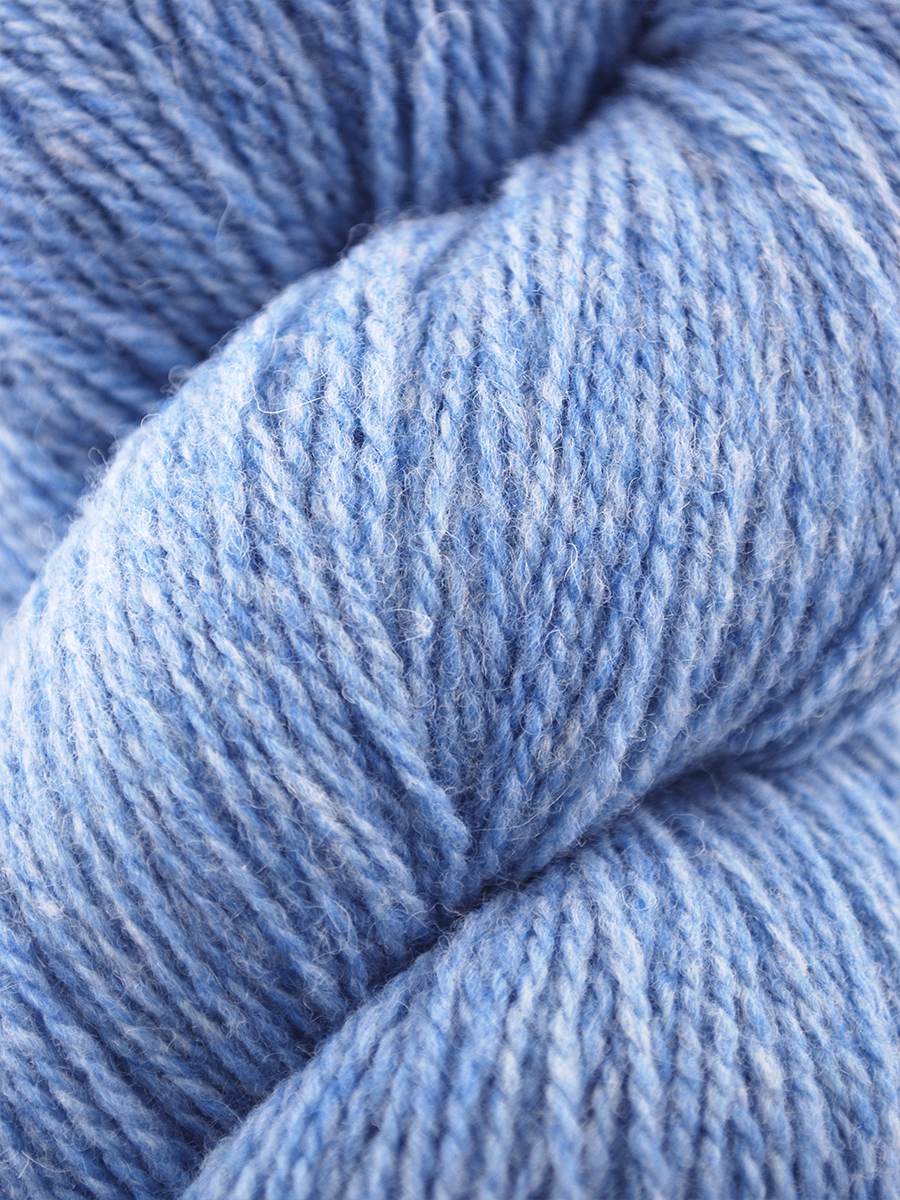 Patagonia Organic Merino - Juniper Moon Farms