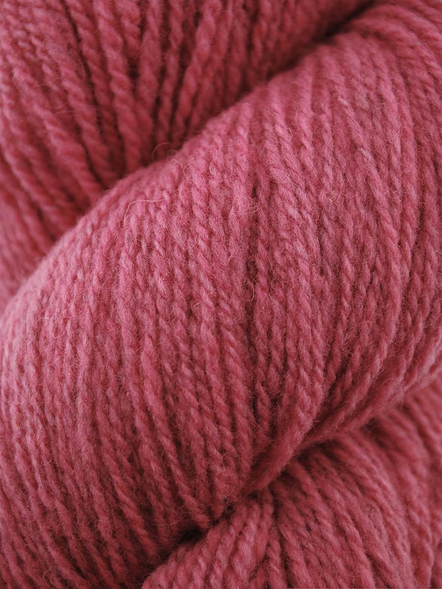 Patagonia Organic Merino - Juniper Moon Farms