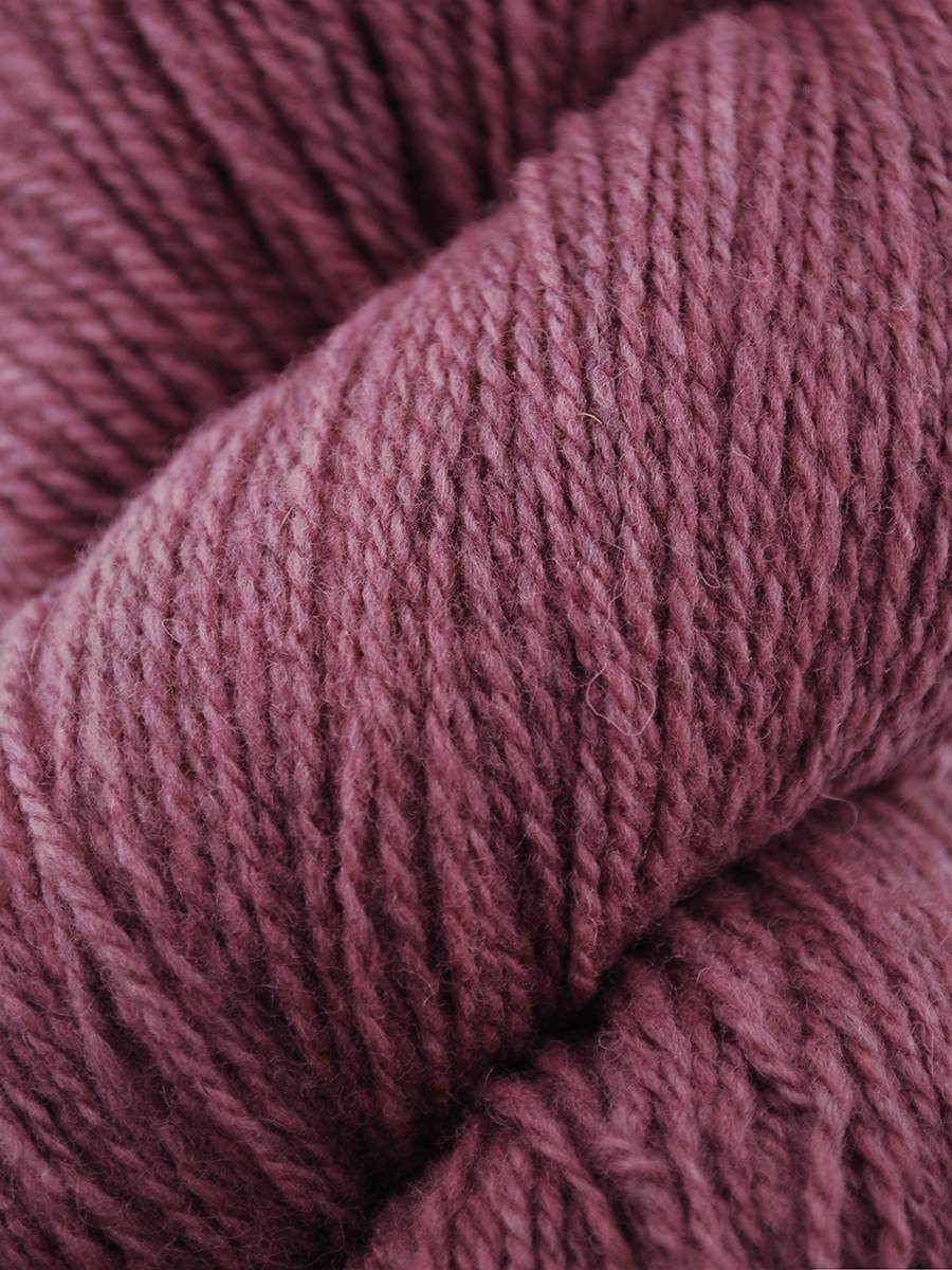 Patagonia Organic Merino - Juniper Moon Farms