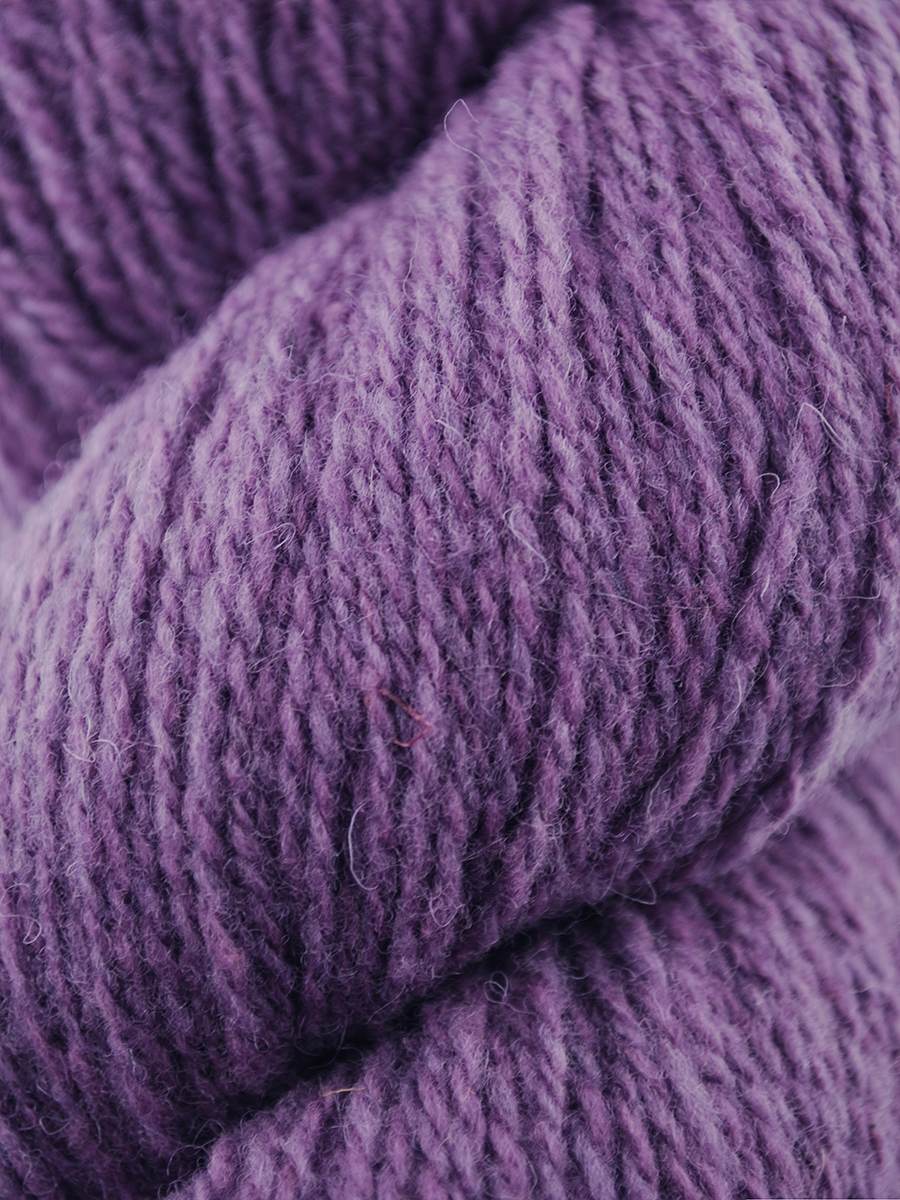 Patagonia Organic Merino - Juniper Moon Farms