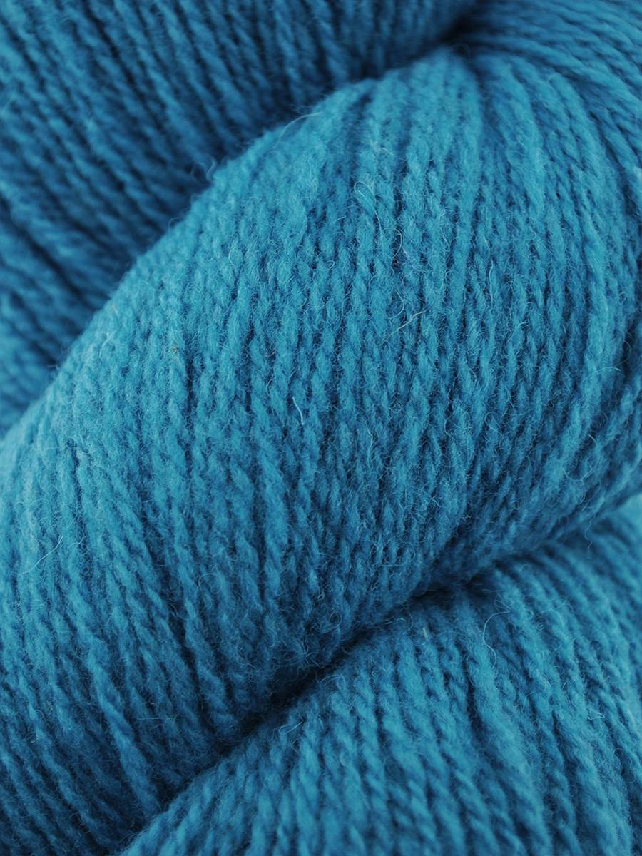 Patagonia Organic Merino - Juniper Moon Farms