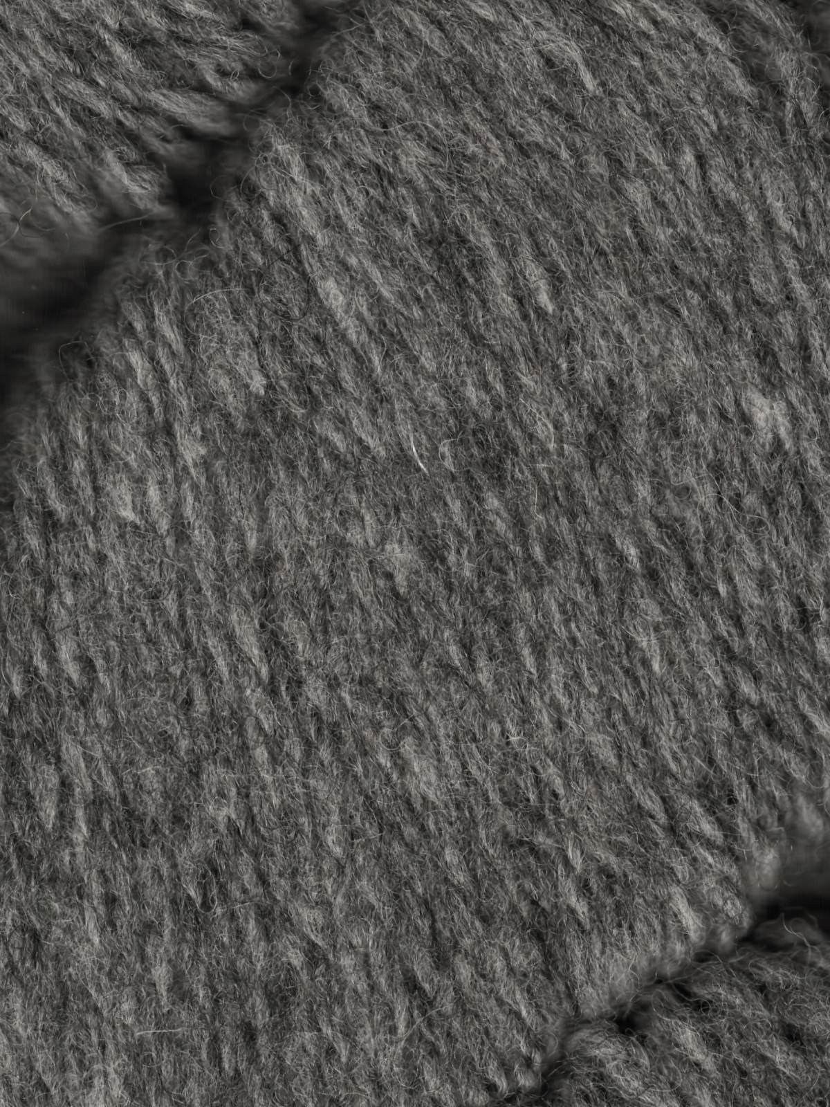 Patagonia Organic Merino - Juniper Moon Farms