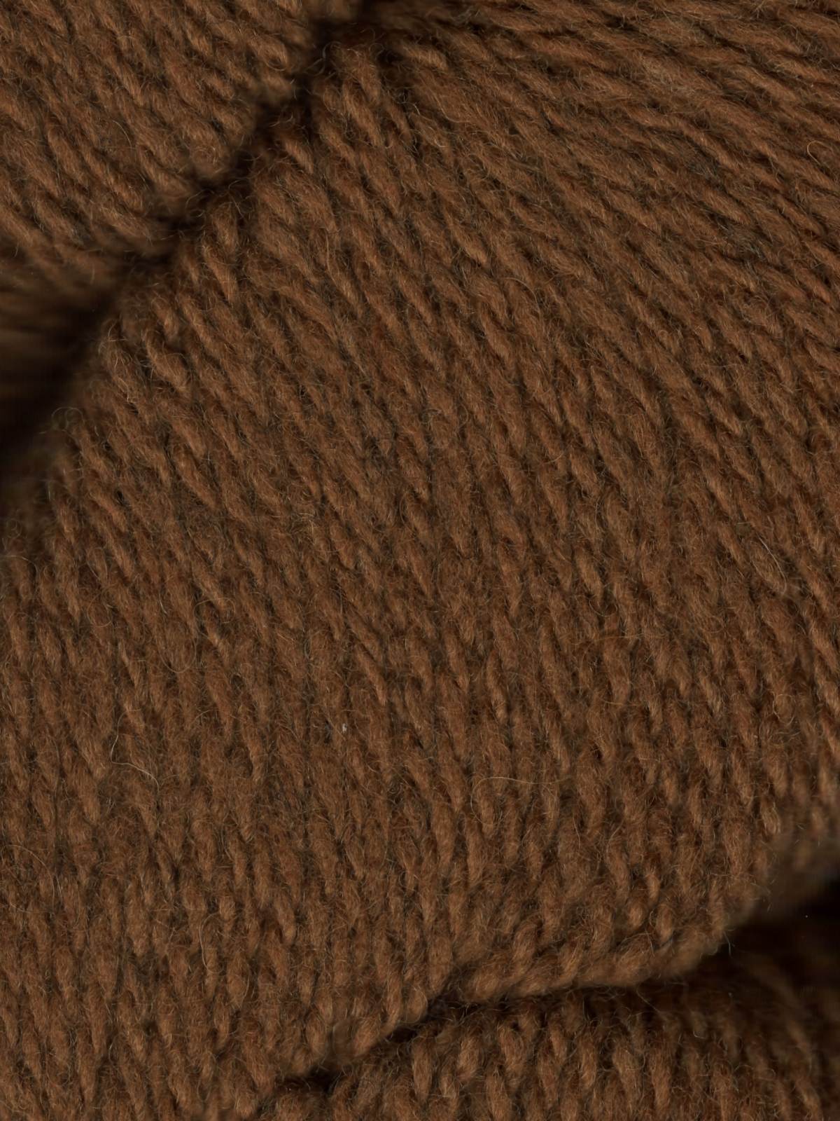 Patagonia Organic Merino - Juniper Moon Farms