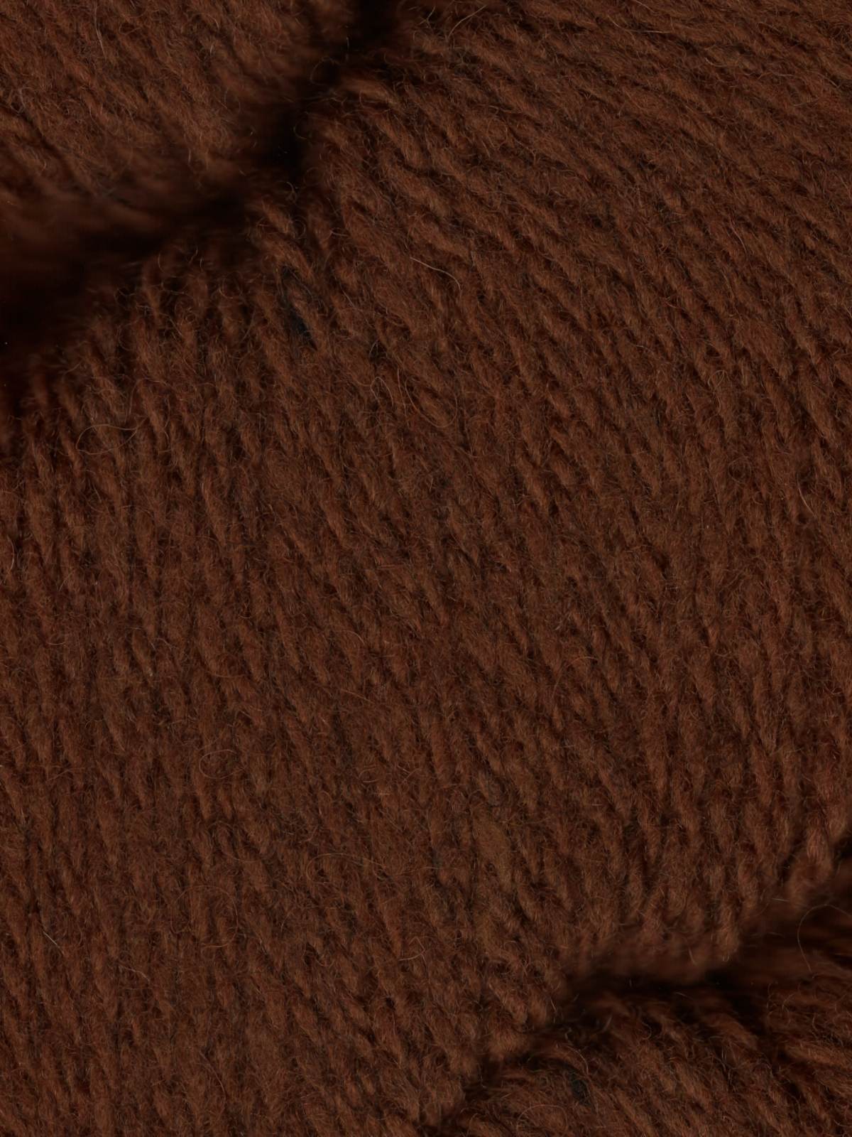 Patagonia Organic Merino - Juniper Moon Farms